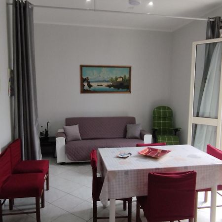 Mare Monti Apartment Avola Exterior photo