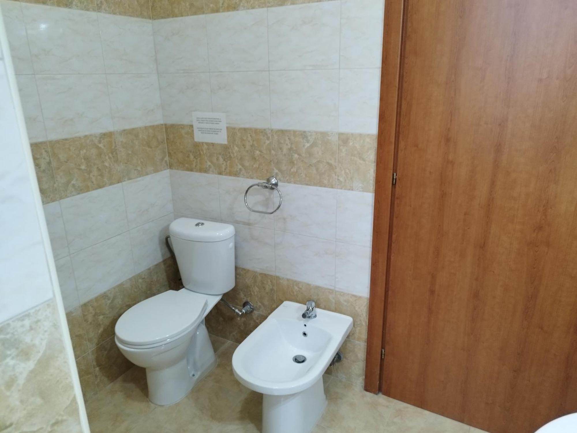 Mare Monti Apartment Avola Exterior photo