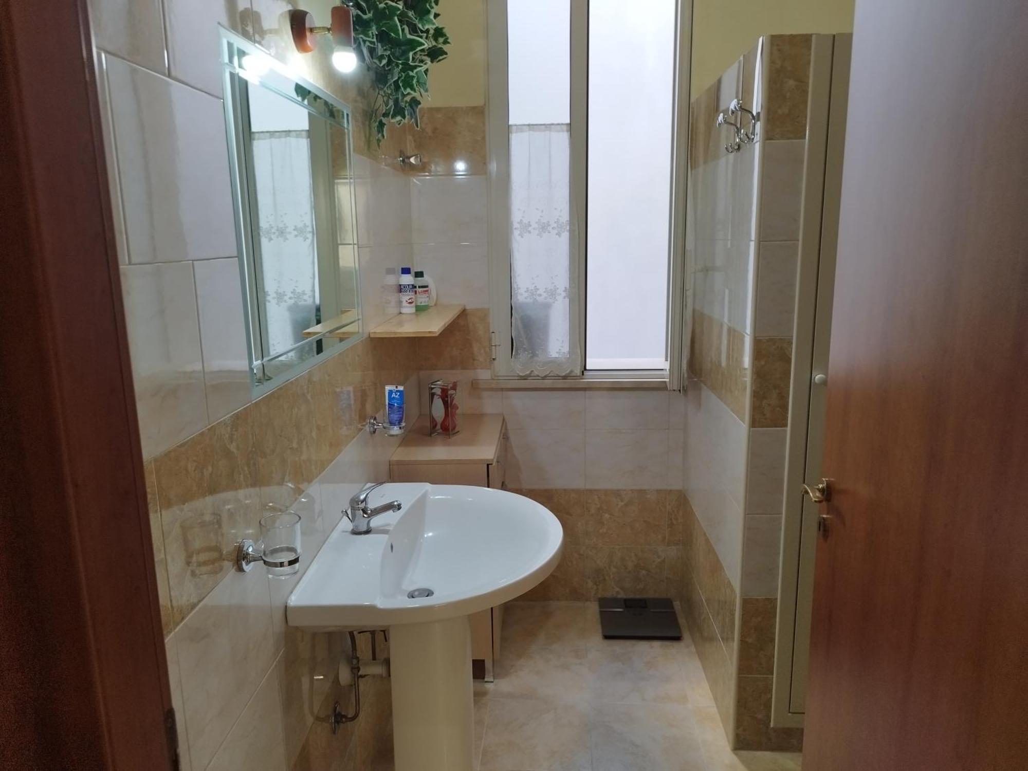 Mare Monti Apartment Avola Exterior photo
