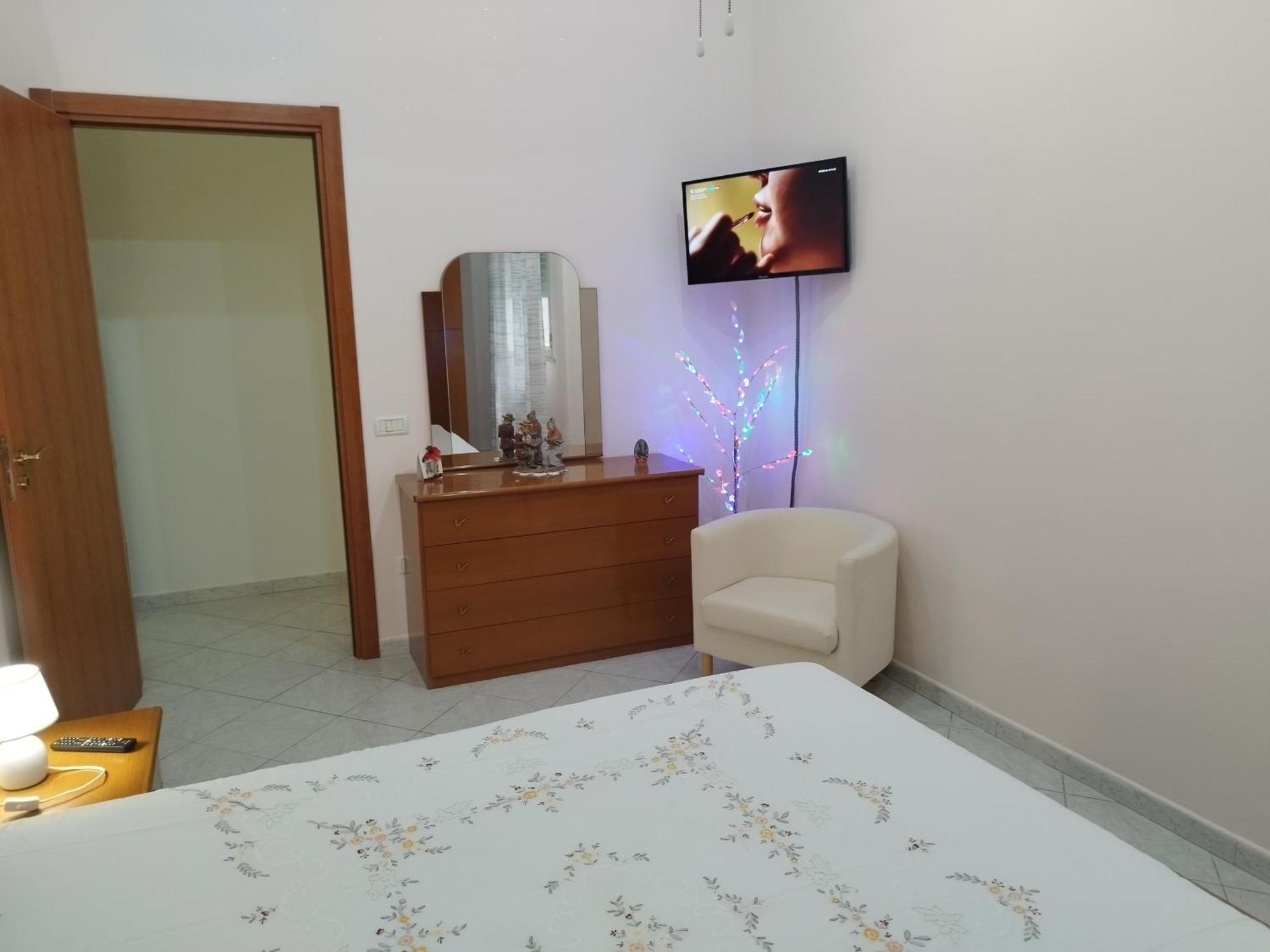 Mare Monti Apartment Avola Exterior photo