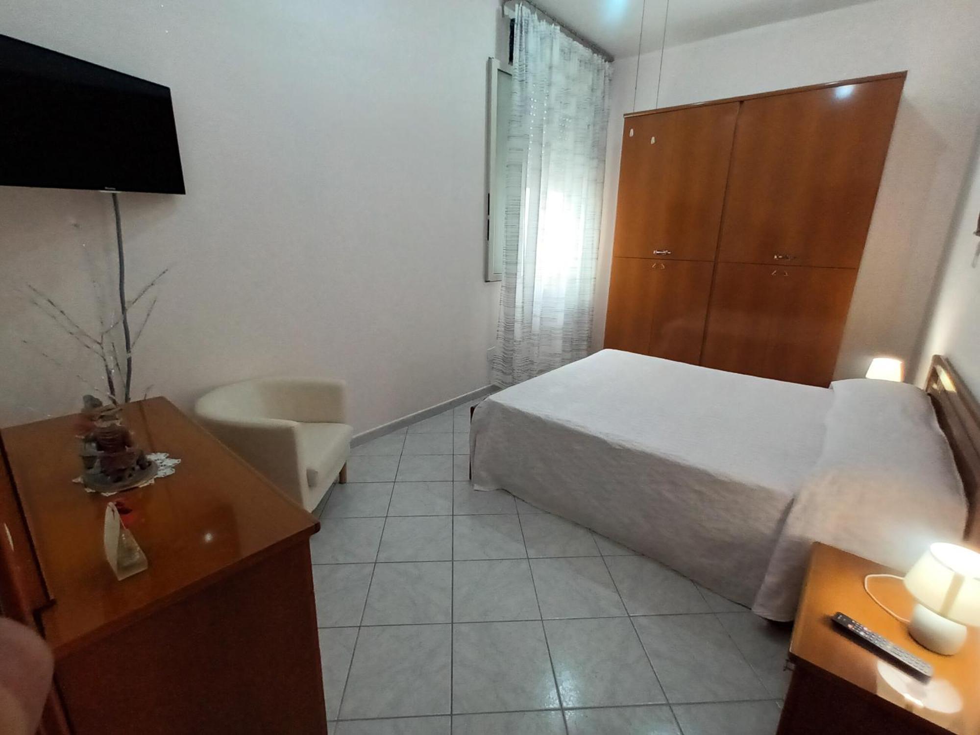 Mare Monti Apartment Avola Exterior photo