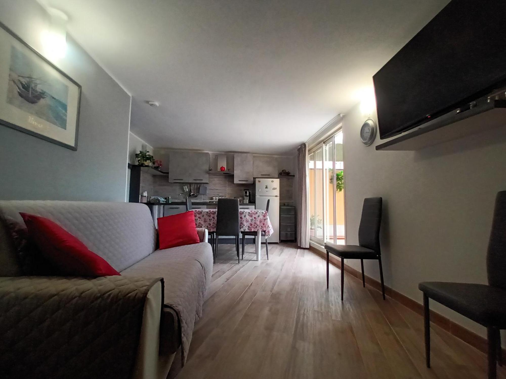 Mare Monti Apartment Avola Exterior photo